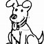 Image result for TV ClipArt Black and White