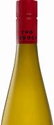 Image result for Two Paddocks Dry Riesling
