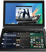 Image result for Acer Laptop Screens