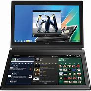 Image result for Acer Laptop Screen