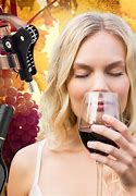 Image result for Red Wine Opener
