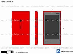 Image result for Nokia Phone Template
