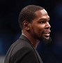 Image result for Kevin Durant Hair