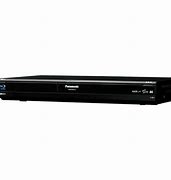 Image result for DVD and VHS Sharp