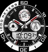 Image result for samsung watch faces