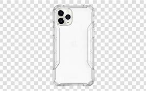 Image result for Champion iPhone 11 Phone Case