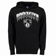 Image result for Brooklyn Nets Hoodie