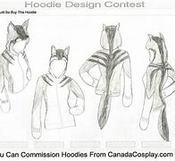 Image result for Anime Boy with Wolf Ears and Tail