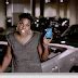 Image result for Allstate Commercial Actress