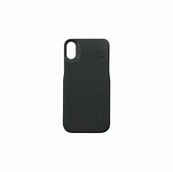 Image result for iPhone X Power Case