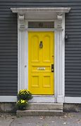 Image result for Dulux Grey Pebble Exterior