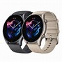 Image result for Smart Watches for Women in Oman