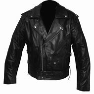 Image result for chaquetero