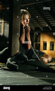 Image result for Kim Basinger Cellular