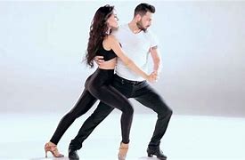 Image result for Bachata Dominicana