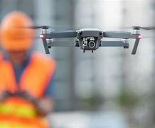 Image result for Drone Inspection