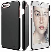 Image result for iPhone 8 Plus Refurbished. Amazon