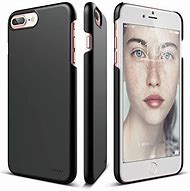 Image result for iPhone 7 Case Plus3