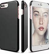 Image result for Speck iPhone 7 Cases Girls
