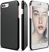 Image result for iPhone 8 Plus Red Fake