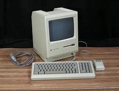 Image result for Apple Mac in Beige