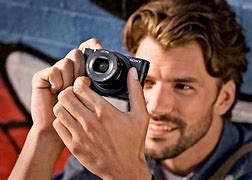 Image result for Sony Ht-Xt100