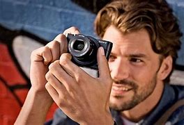 Image result for Sony Sport Camera