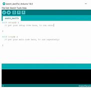 Image result for Arduino Software for PC Free Download