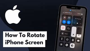 Image result for Turn iPhone Screen into Line