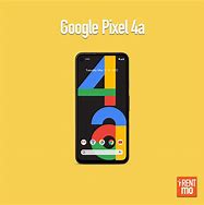 Image result for Google Pixel 4 Home Screen