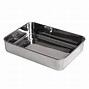 Image result for 9X13 Baking Pan