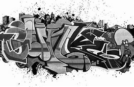 Image result for Blu Graffiti