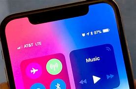 Image result for iPhone 11 Battery Percentage Display