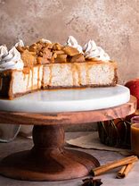 Image result for Apple Pie Cheesecake Logo