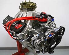 Image result for Engine Cowl NASCAR