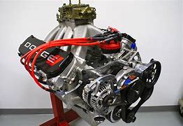 Image result for Futuristic NASCAR Engine