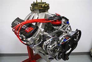 Image result for Dodge NASCAR Engine