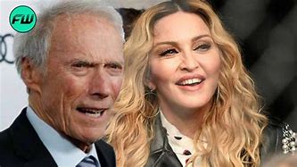 Image result for Madonna Star Hollywood Walk of Fame