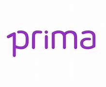 Image result for La Prima Logo