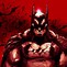 Image result for Batman Windows Wallpaper