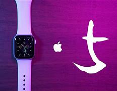 Image result for Apple Watch Series 5 What Is in the Box