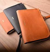 Image result for Wallet with Photo Slot JPEG