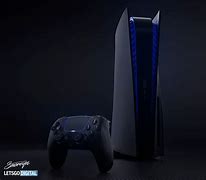 Image result for PS5 Con