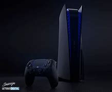 Image result for PlayStation 5 Cool