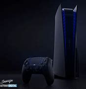 Image result for PS5 Comes With