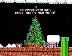 Image result for Merry Christmas Gaming Meme