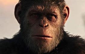 Image result for Kingdom of the Planet of the Apes Liberty