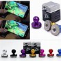 Image result for Joystick Suction for iPad