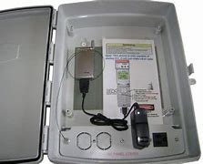 Image result for Samsung S-911 Box