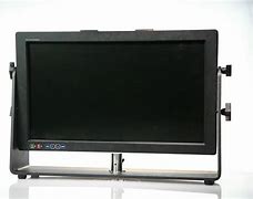 Image result for Pebble LCD-Display